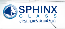 Sphinx Glass