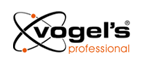 Vogels Products