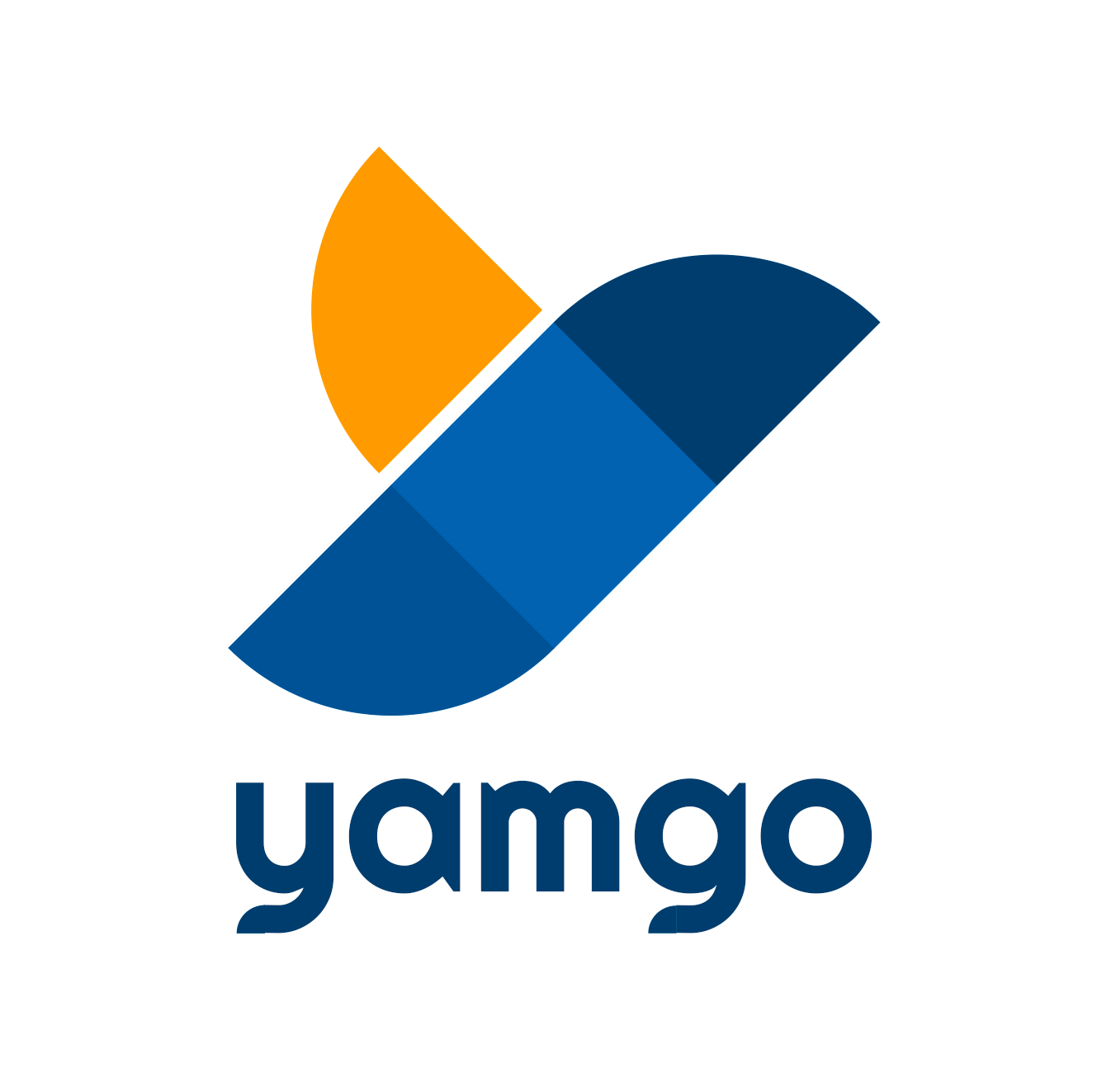 Yamgo