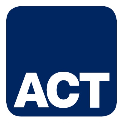 Account Control Tech