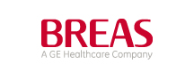 Breas Medical AB