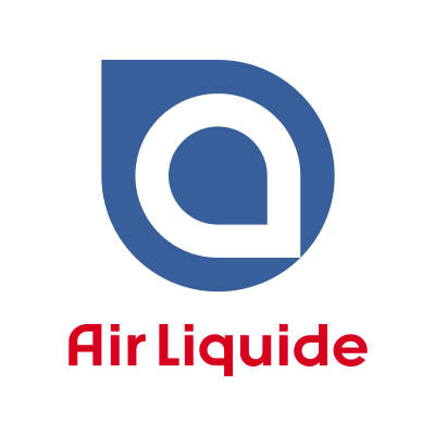 Air Liquid Gas