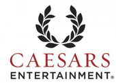 Caesars Holdings