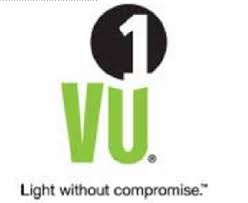 Vu1 Corp.