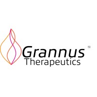 Grannus Therapeutics