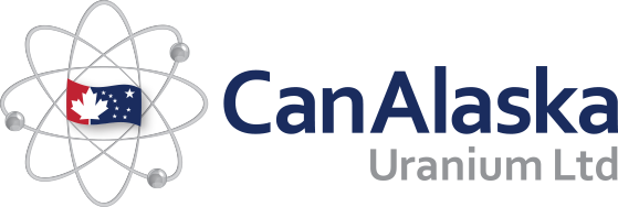 CanAlaska Uranium