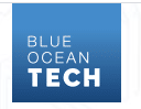 Blue Ocean Technology