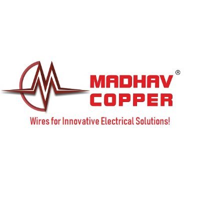 Madhav Copper