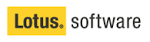 Lotus Software