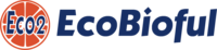 Ecobioful