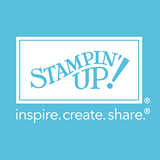 Stampin' Up! Inc.