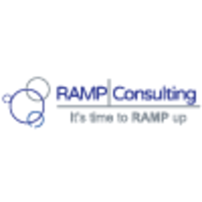 RAMP Consulting