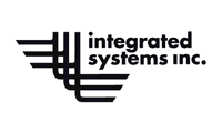 Integrated Systems, Inc.