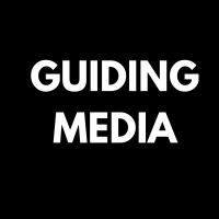 Guiding Media