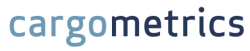 CargoMetrics Technologies