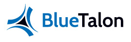 BlueTalon, Inc.