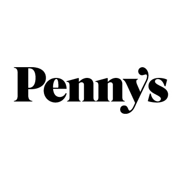 Penny's Coffee