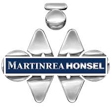 Martinrea Honsel Germany GmbH