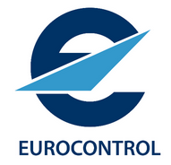 EUROCONTROL