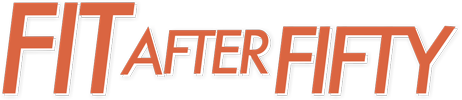 Fit After Fifty