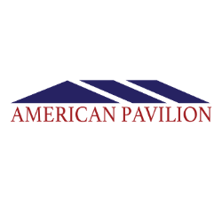 American Pavilion