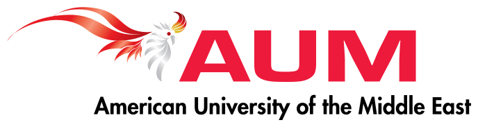 AUM
