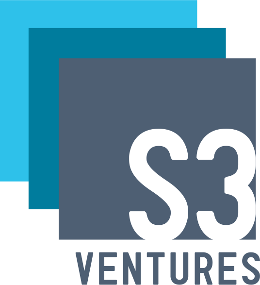S3 Ventures