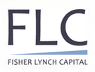 Fisher Lynch Capital