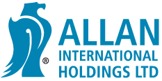 Allan International Holdings Ltd.