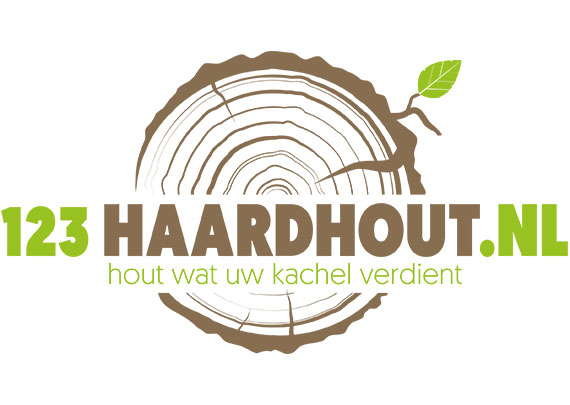 123haardhout.nl