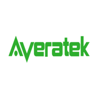 Averatek Corp.