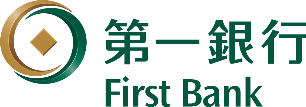 First Commercial Bank Co. Ltd.