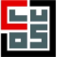 Cluso Investigation