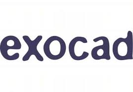 exocad GmbH