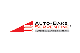 Auto-Bake Pty Ltd.
