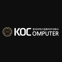 Koc Co., Ltd.