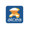 Alcea France