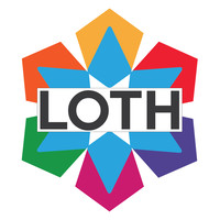 Loth Inc