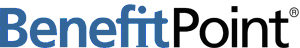 BenefitPoint
