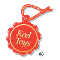 Keel Toys Ltd.