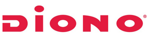 Diono LLC