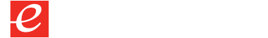 Ellsworth Adhesives