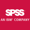 SPSS, Inc.
