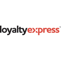 LoyaltyExpress