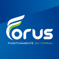 Forus Deporte & Ocio