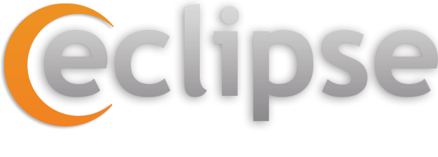 Eclipse Metals