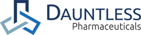Dauntless Pharmaceuticals