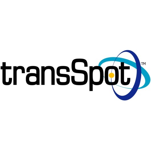 TransSpot Ltd.