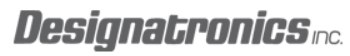 Designatronics