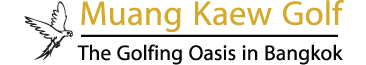 Muang kaew Golf